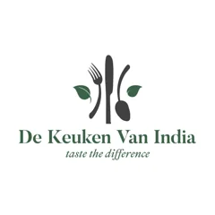 De Keuken Van India