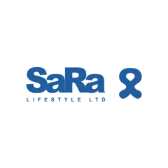 SaRa